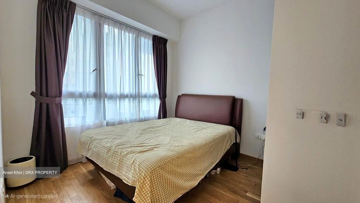 Upper Serangoon Road (D13), Condominium #633351061